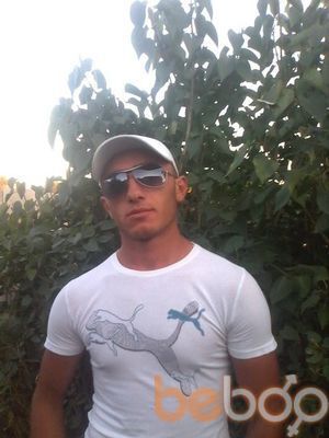  ,   GEV, 33 ,   