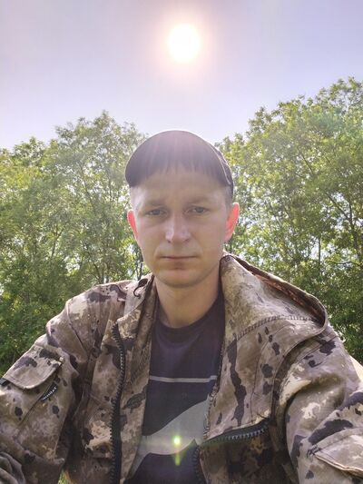  ,   , 29 ,     , c 