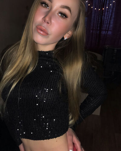  ,   , 24 ,     