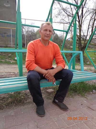  ,   , 60 ,   ,   , c 