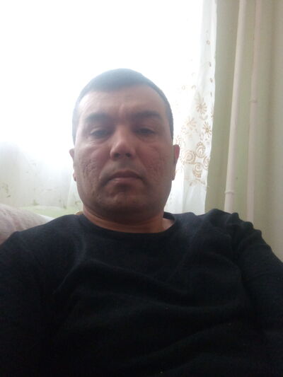  ,   Bek, 45 ,   ,   