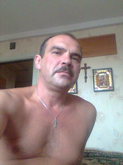  ,   , 58 ,   