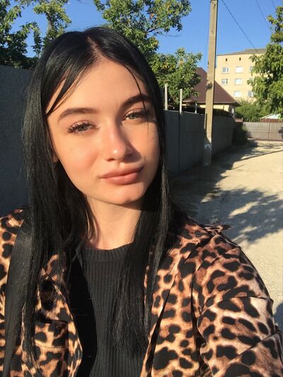  ,   , 20 ,     , c 