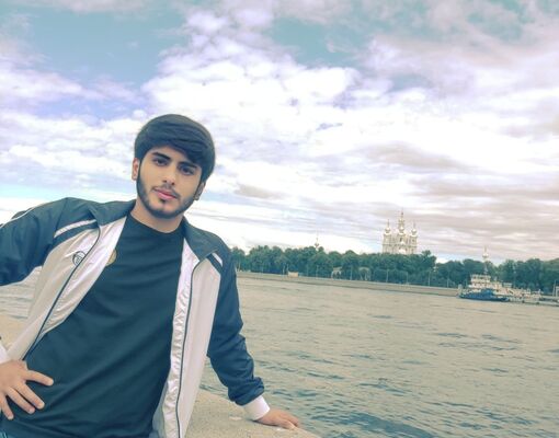  -,   Massari, 26 ,     , c 