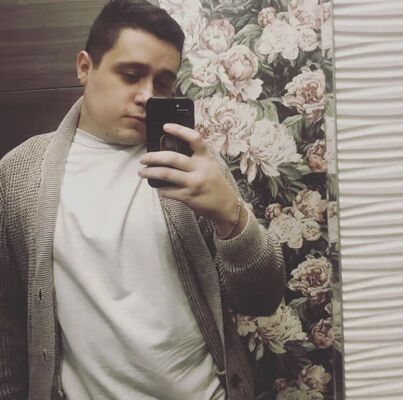  ,   , 28 ,   c 