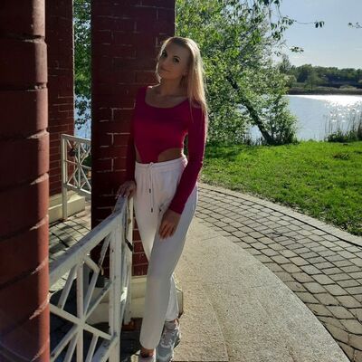  ,   Tatsiana, 37 ,   ,   