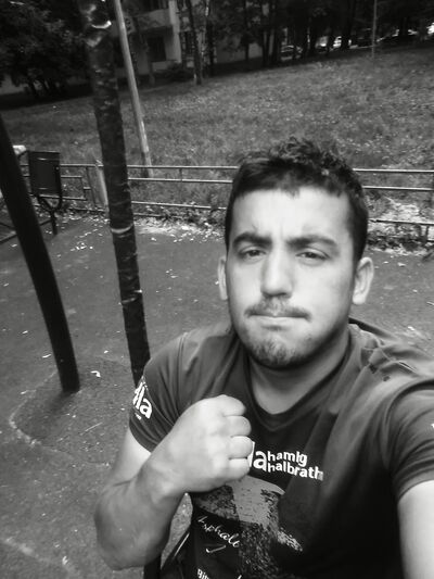  ,   Jamal, 30 ,   ,   