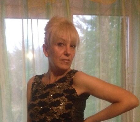  ,   , 54 ,   ,   , c 