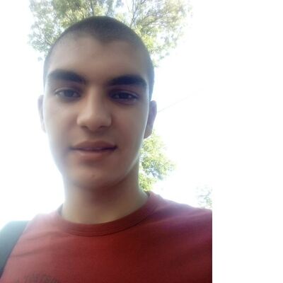  ,   , 28 ,   ,   , c 