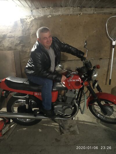  ,   , 52 ,   ,   , c 