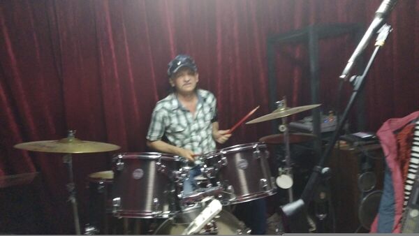  ,   , 103 ,   ,   , c 