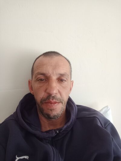  ,   , 45 ,   ,   