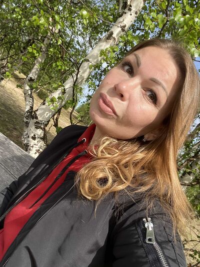  ,   , 38 ,   ,   , 
