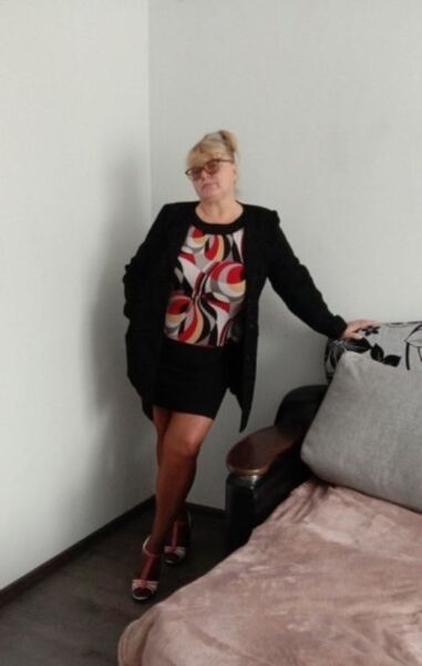  ,   , 57 ,   ,   