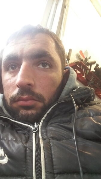  ,   , 35 ,   ,   , c 
