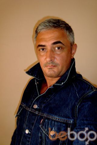  ,   , 55 ,  