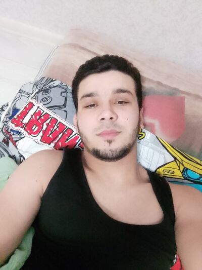  -,   Ibod, 23 ,   ,   
