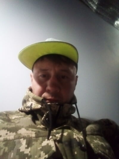  ,   Freb, 42 ,   ,   