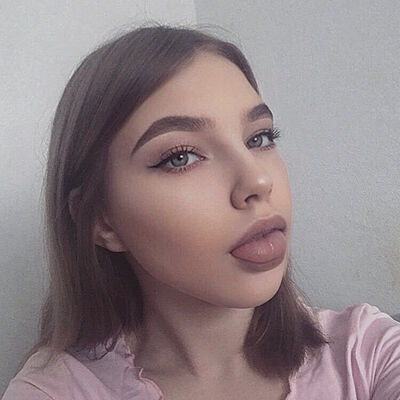  ,   , 22 ,   ,   , 