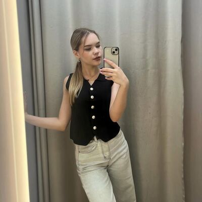  -,   , 24 ,     