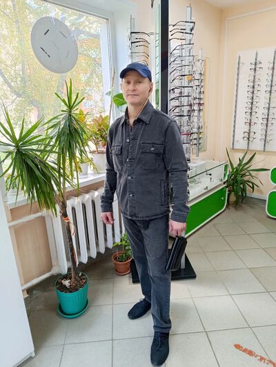 ,   , 56 ,   ,   