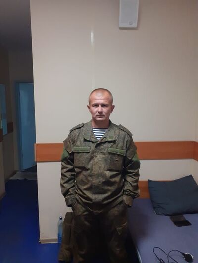  -,   Vladimir, 36 ,     , c 