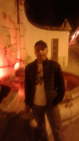  ,   , 37 ,   ,   , c 