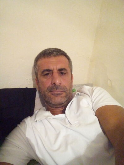  ,   Zohrab, 43 ,   ,   , c 