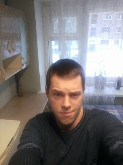  ,   Nikolay, 31 ,   ,   , c 