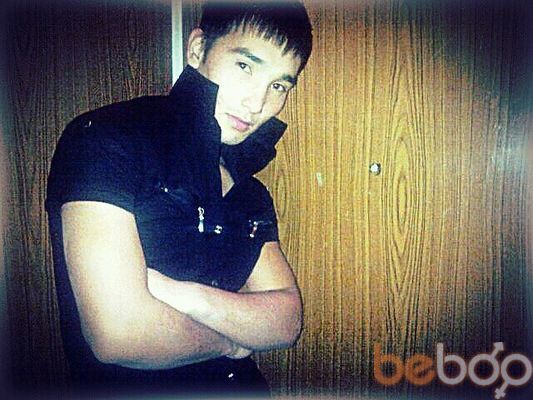 ���������� ���������, ���� ������� TaxXxa, 34 ����, ������������ ��� ������, ����� � ���������, c�������� ���������