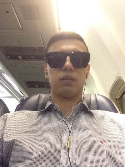  ,   Aitbek, 31 ,   ,   , c 