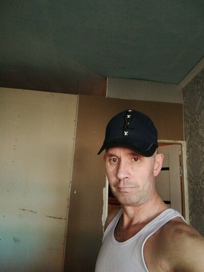  ,   , 44 ,   c , 