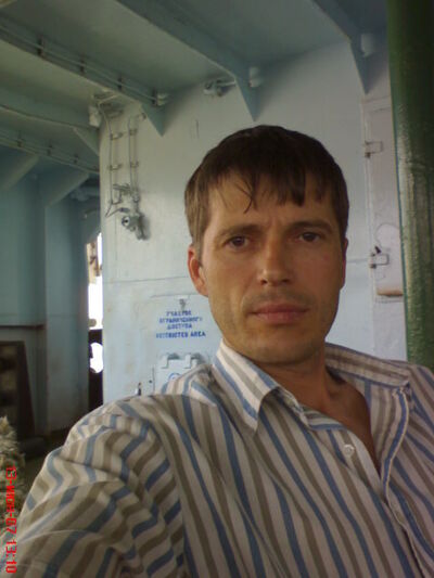  ,   Leonid, 58 ,   ,   , c , 