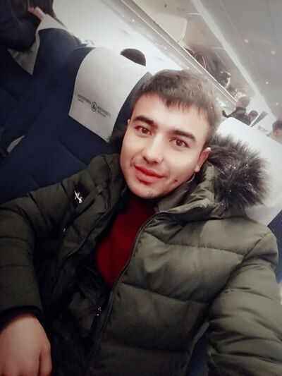  ,   , 29 ,   ,   , c , 