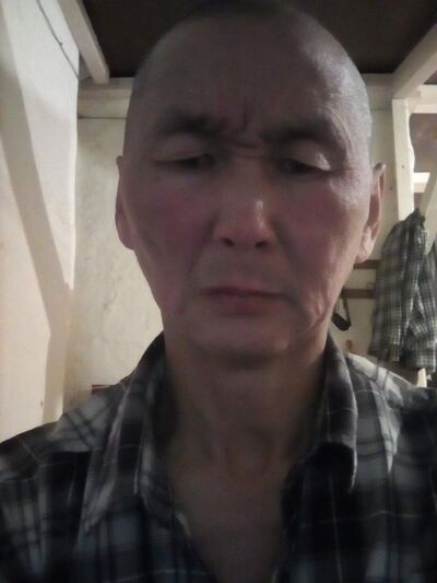  ,   , 59 ,   ,   , c 
