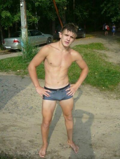  ,   Vadim, 23 ,   ,   