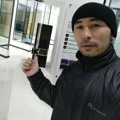  -,   , 35 ,   ,   