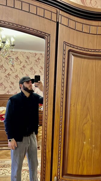  ,   Ali, 30 ,   ,   