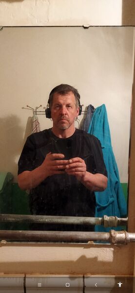  ,   ϸ, 53 ,   ,   , c 