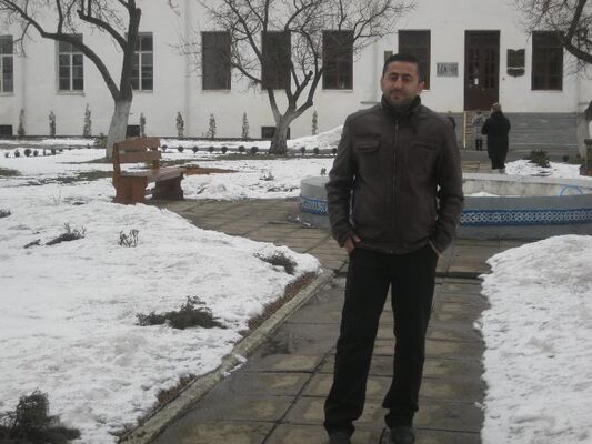  ,   HAMOV TXA, 38 ,     , c 