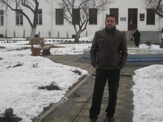  ,   HAMOV TXA, 37 ,     , c 