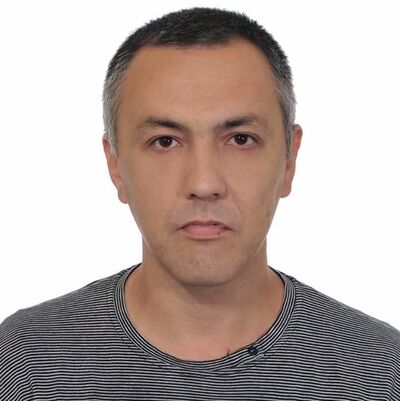  ,   Alisher, 51 ,   ,   , c , 