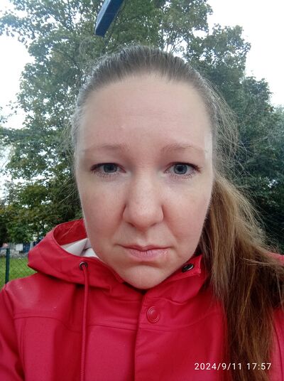  Teplice,   , 38 ,     , c 