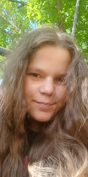  ,   , 18 ,   ,   
