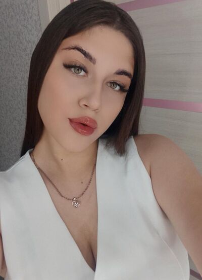  --,   , 18 ,   ,   