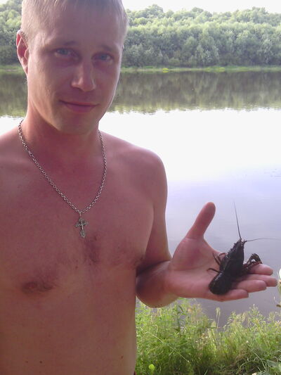  ,   Aleksandr, 40 ,   ,   , c , 