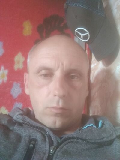 ,   Vanea, 45 ,   c 