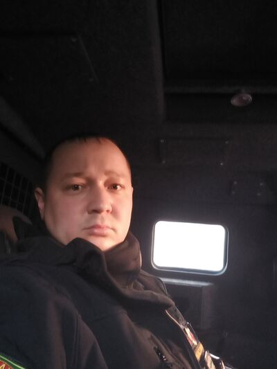  ,   , 40 ,   c 
