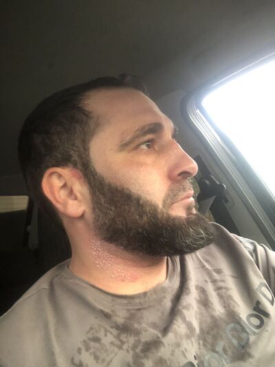  --,   , 37 ,   ,   