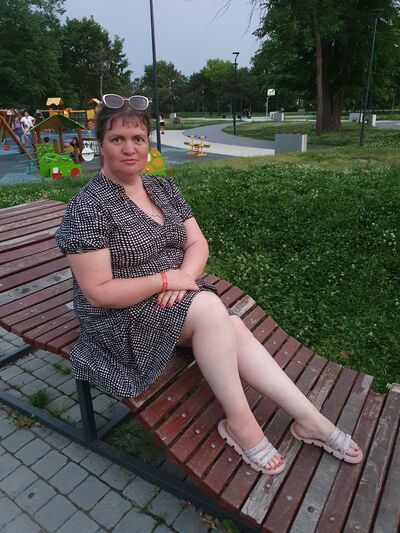  Remscheid,   , 40 ,   ,   , c , 